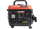Бензиновый генератор БГ-950 Profipower G0001