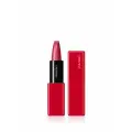 Shiseido Помада Technosatin Gel Lipstick 3,3 гр, оттенок 409 Harmonic Drive