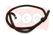 ACQ ADF-0703 Патрубок системы охлаждения