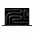 Ноутбук Apple MacBook Pro 16 2024 M4 Max 36/1TB Space Black MX303