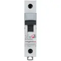 Автоматический выключатель Legrand 404028