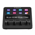 Клавиатура для стриминга Elgato Stream Deck+ 10GBD9901
