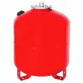 Расширительный бак TEPLOX для отопления 50 л. РБ-50