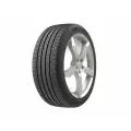 Шины легковые летние 215/55R18 Zmax Zealion, индекс нагрузки 99, индекс скорости V