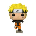 Фигурка Funko POP! Animation Naruto: Shippuden - Naruto Uzumaki 46626 (727) Наруто Узумаки