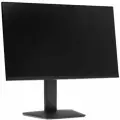 Мониторы для компьютера, монитор, DEXP DF27H1U черный