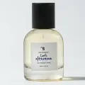 Нишевый парфюм Cool Afternoon 50ml