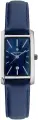 Наручные часы GREENWICH Greenwich, синий/серебристый