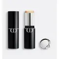 Тональный крем DIOR Dior Forever Skin Perfect Foundation-Stick 10 g 0N