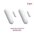 Датчик двери Aqara P1 Zigbee, 2pcs