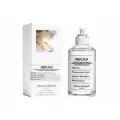 Maison Margiela REPLICA Lazy Sunday Morning 100 мл туалетная вода унисекс, цветочные, древесно-мускусные
