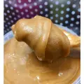 Гречишный мёд, Натуральный Алтайский край. 1,400 кг.
