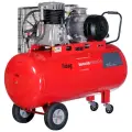Компрессор масляный Fubag B6800B/270 CT7,5, 270 л, 5.5 кВт, 850 л/мин