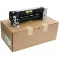 Печка FK-1150 для KYOCERA Ecosys M2040dn, M2235dn, M2540dn, M2735dn, P2335dn, P2040dn CET