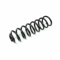 Пружина задняя для Renault Megane II (LM) Standard Springs ST127074R