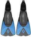 Ласты для плавания SEAC SUB ITA BLUE, р-р 38-39