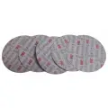 Абразивный круг 3M Trizact P1500 05600, 150мм, 5шт.