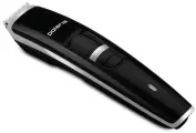 Машинка для стрижки POLARIS PHC 1102R черный