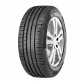 Шина летняя Continental PremiumContact 5 215/65 R16 98H