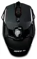 Мышь Mad Catz R. A. T.2+ Black