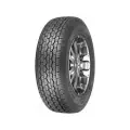 Летние шины Triangle TR645 195/80 R15C 106/104S , для коммерческого транспорта