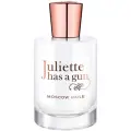Juliette Has A Gun Moscow Mule парфюмированная вода 50мл