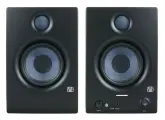 Студийные мониторы (пара) PreSonus Eris 4.5 BT mk2 pair