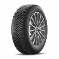 Шина Michelin CrossClimate+ 225/40 R18 92Y