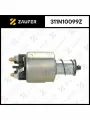 Втягивающее реле стартера ZAUFER 311N10099Z, для Mercedes-Benz A, 12V, 81mm
