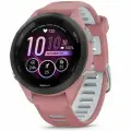 Умные часы Garmin Forerunner 265S Pink