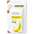 RM 503 для мытья окон KARCHER, 20 мл, 120 г