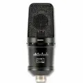 USB микрофон ART C1 USB