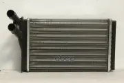 Радиатор отопителя Passat B5 / Superb I / A4 B5 (94-05) ACS Termal арт. 110224