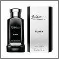 Baldessarini Black Туалетная вода 75мл
