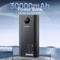 Внешний аккумулятор Romoss PEA30 30000 mAh Быстрая зарядка 30W