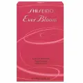 Shiseido Ever Bloom Ginza Flower Парфюмерная вода для женщин 50 мл