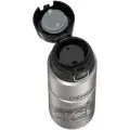 Термос Thermos: SK4000(Moscow) Stainless Steel 0.710L