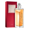 Cartier Declaration Parfum 100 мл духи, мужские, восточные, древесные