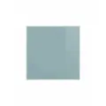 Вентилятор вытяжной DICITI AEON 5C TURBO, с обратным клапаном, Pastel Blue
