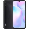 Смартфон Xiaomi Redmi 9A 6/128 ГБ , Dual nano SIM, темно-серый