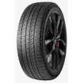 Шина Tracmax X-Privilo S360 255/55 R19 111T XL, зимняя нешипованная