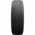 Автомобильные шины Maxxis Premitra Ice 5 SUV 235/50 R19 103T зимние, для легкового авто