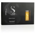 Ампулы для волос Генезис Красоты Alfaparf Milano Professional Sublime Beauty Genesis (12 ампул по 13 мл) 17776