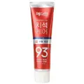 Зубная паста MEDIAN Dental IQ 93% Remove Bad Breath, 120 мл, 120 г