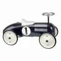Толокар Vilac машинка-каталка Винтаж Черный, Франция