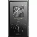 SONY MP3-плеер NW-A306