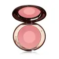 Румяна Charlotte Tilbury Cheek to Chic Love Glow