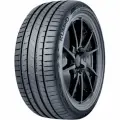 Kumho Ecsta PS72 Sport 265/35 R21 103Y XL