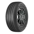 Автошина Goodyear EfficientGrip 2 285/45R22 114H SUV