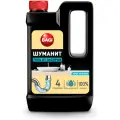 Гель от засоров Шуманит Bagi, 450 мл, 450 г